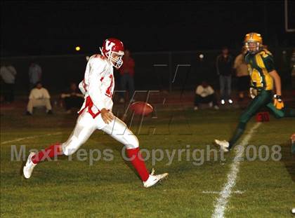 Thumbnail 2 in Vallejo @ Vanden photogallery.