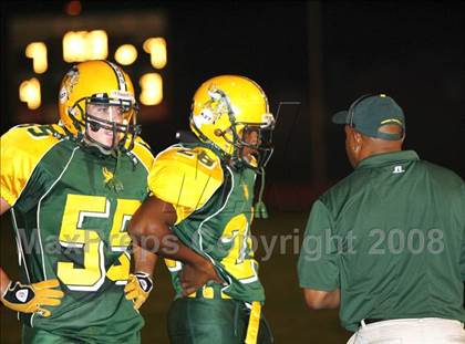 Thumbnail 3 in Vallejo @ Vanden photogallery.