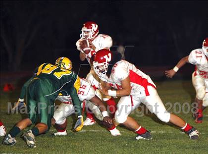 Thumbnail 1 in Vallejo @ Vanden photogallery.