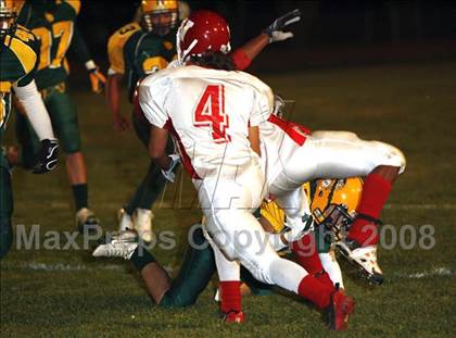 Thumbnail 1 in Vallejo @ Vanden photogallery.