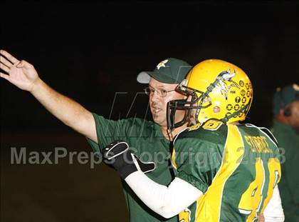 Thumbnail 3 in Vallejo @ Vanden photogallery.