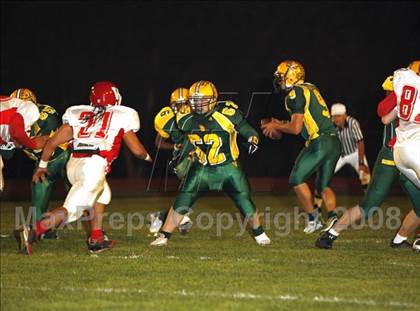 Thumbnail 3 in Vallejo @ Vanden photogallery.
