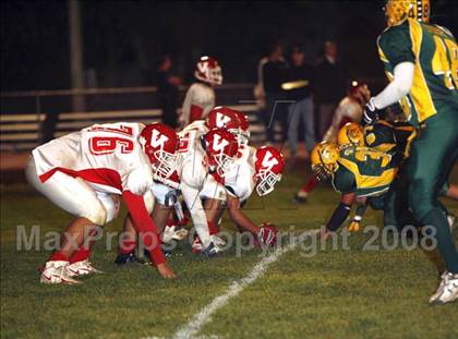 Thumbnail 3 in Vallejo @ Vanden photogallery.