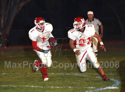 Thumbnail 3 in Vallejo @ Vanden photogallery.