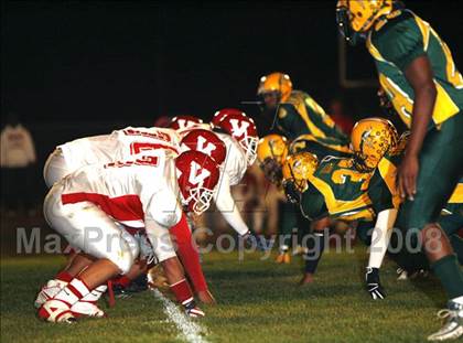 Thumbnail 3 in Vallejo @ Vanden photogallery.