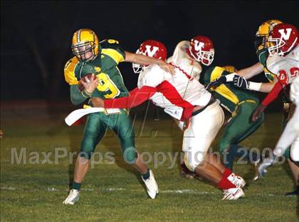 Thumbnail 3 in Vallejo @ Vanden photogallery.