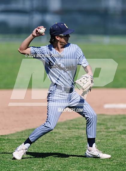 Thumbnail 3 in California @ Anaheim (Anaheim Lions Tournament) photogallery.
