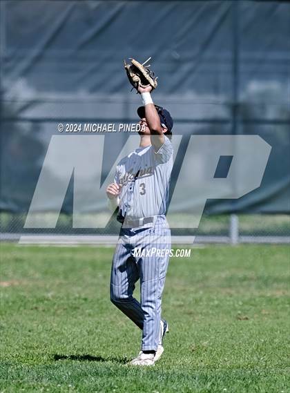 Thumbnail 2 in California @ Anaheim (Anaheim Lions Tournament) photogallery.