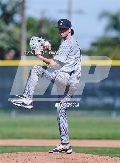 Thumbnail 1 in California @ Anaheim (Anaheim Lions Tournament) photogallery.