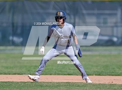 Thumbnail 2 in California @ Anaheim (Anaheim Lions Tournament) photogallery.