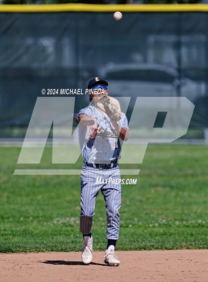 Thumbnail 3 in California @ Anaheim (Anaheim Lions Tournament) photogallery.
