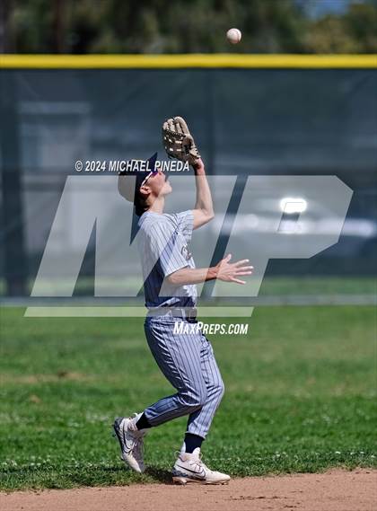 Thumbnail 3 in California @ Anaheim (Anaheim Lions Tournament) photogallery.
