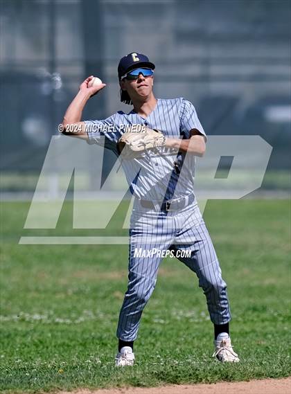 Thumbnail 1 in California @ Anaheim (Anaheim Lions Tournament) photogallery.