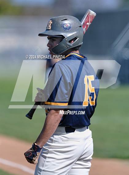 Thumbnail 3 in California @ Anaheim (Anaheim Lions Tournament) photogallery.