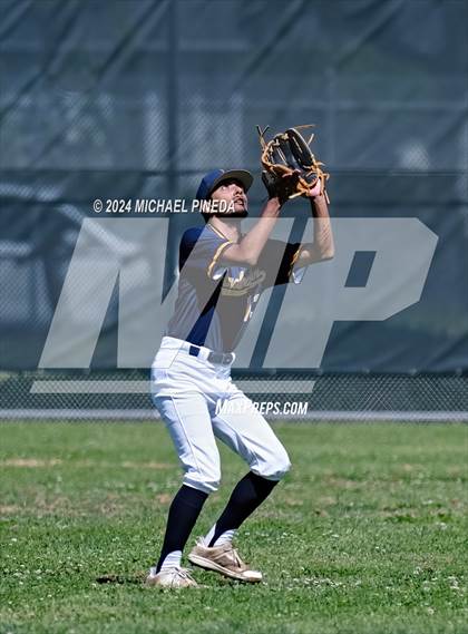 Thumbnail 3 in California @ Anaheim (Anaheim Lions Tournament) photogallery.