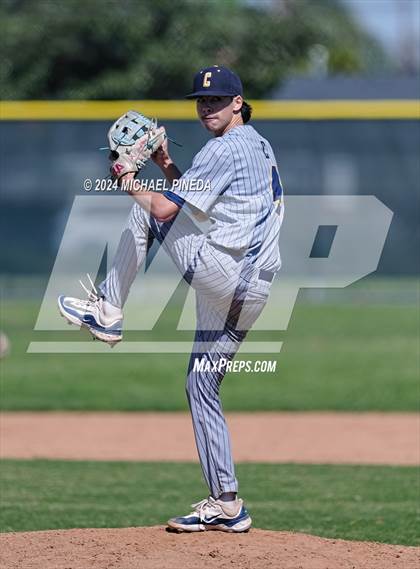 Thumbnail 2 in California @ Anaheim (Anaheim Lions Tournament) photogallery.