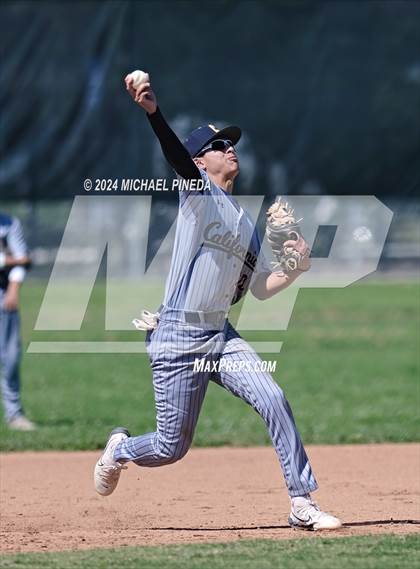 Thumbnail 1 in California @ Anaheim (Anaheim Lions Tournament) photogallery.