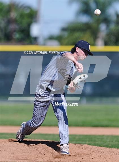 Thumbnail 2 in California @ Anaheim (Anaheim Lions Tournament) photogallery.