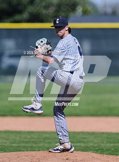 Thumbnail 1 in California @ Anaheim (Anaheim Lions Tournament) photogallery.