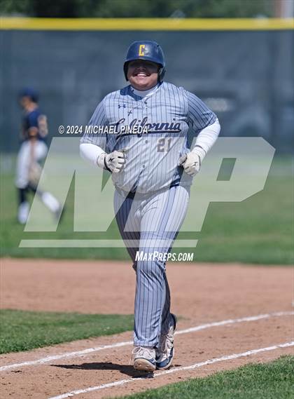Thumbnail 1 in California @ Anaheim (Anaheim Lions Tournament) photogallery.