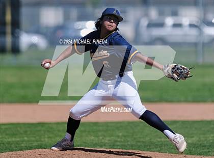 Thumbnail 2 in California @ Anaheim (Anaheim Lions Tournament) photogallery.