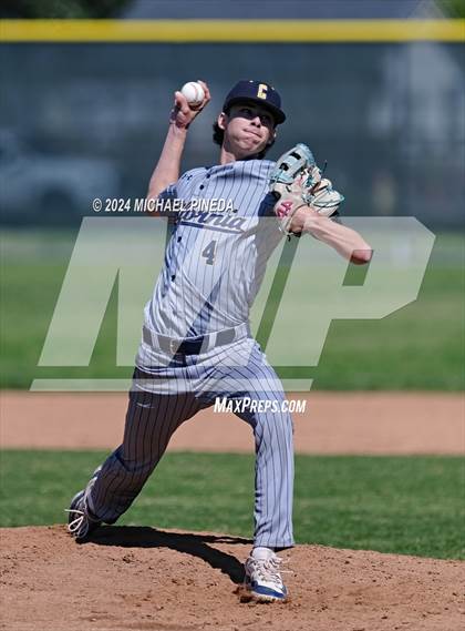 Thumbnail 2 in California @ Anaheim (Anaheim Lions Tournament) photogallery.