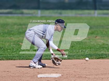Thumbnail 3 in California @ Anaheim (Anaheim Lions Tournament) photogallery.