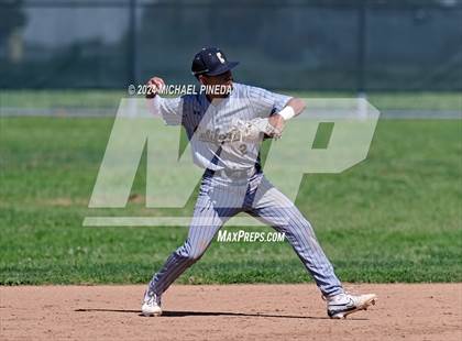 Thumbnail 1 in California @ Anaheim (Anaheim Lions Tournament) photogallery.
