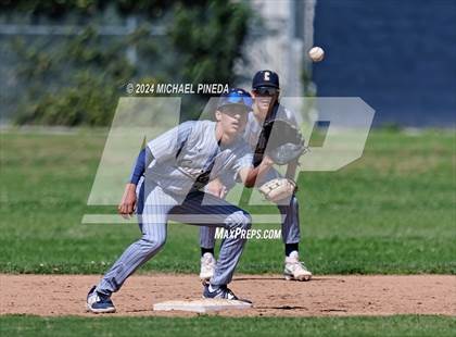 Thumbnail 2 in California @ Anaheim (Anaheim Lions Tournament) photogallery.