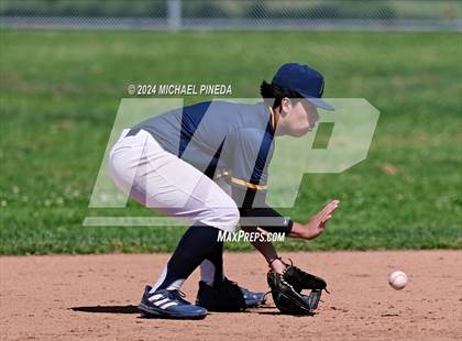 Thumbnail 1 in California @ Anaheim (Anaheim Lions Tournament) photogallery.