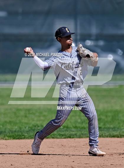 Thumbnail 1 in California @ Anaheim (Anaheim Lions Tournament) photogallery.