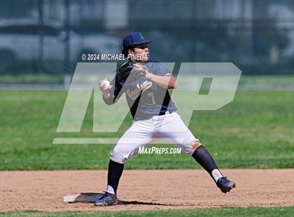 Thumbnail 3 in California @ Anaheim (Anaheim Lions Tournament) photogallery.