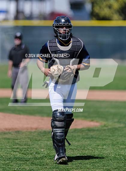 Thumbnail 3 in California @ Anaheim (Anaheim Lions Tournament) photogallery.