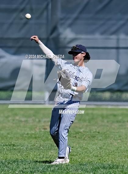 Thumbnail 3 in California @ Anaheim (Anaheim Lions Tournament) photogallery.