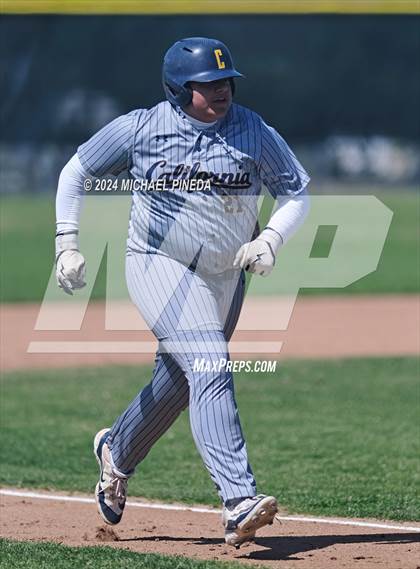 Thumbnail 1 in California @ Anaheim (Anaheim Lions Tournament) photogallery.