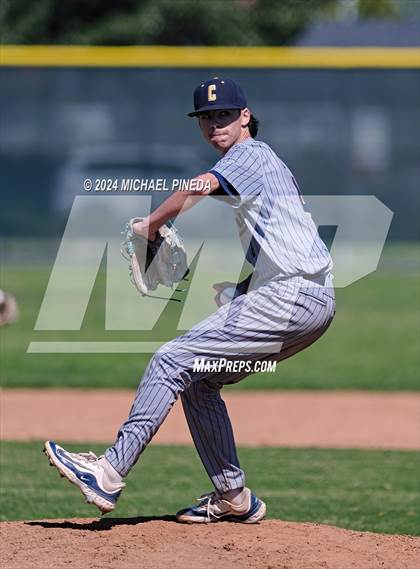 Thumbnail 3 in California @ Anaheim (Anaheim Lions Tournament) photogallery.
