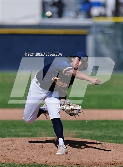 Thumbnail 3 in California @ Anaheim (Anaheim Lions Tournament) photogallery.