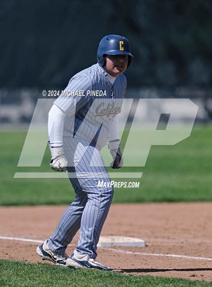 Thumbnail 3 in California @ Anaheim (Anaheim Lions Tournament) photogallery.