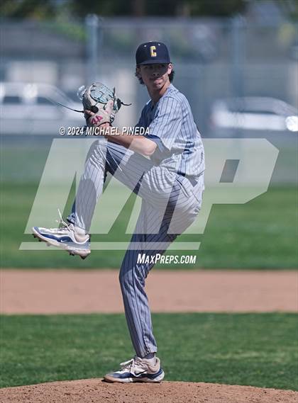 Thumbnail 1 in California @ Anaheim (Anaheim Lions Tournament) photogallery.