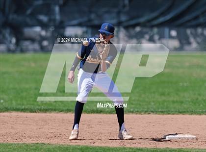 Thumbnail 2 in California @ Anaheim (Anaheim Lions Tournament) photogallery.