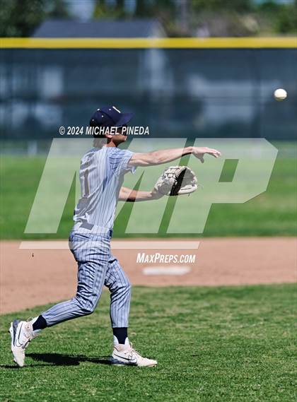 Thumbnail 1 in California @ Anaheim (Anaheim Lions Tournament) photogallery.