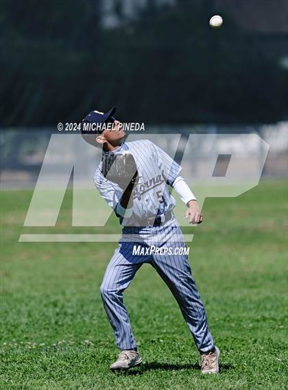 Thumbnail 1 in California @ Anaheim (Anaheim Lions Tournament) photogallery.