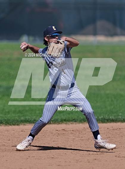 Thumbnail 1 in California @ Anaheim (Anaheim Lions Tournament) photogallery.