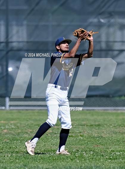 Thumbnail 1 in California @ Anaheim (Anaheim Lions Tournament) photogallery.