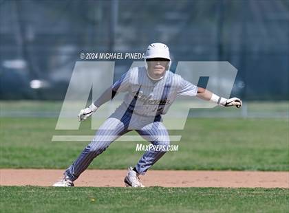 Thumbnail 2 in California @ Anaheim (Anaheim Lions Tournament) photogallery.