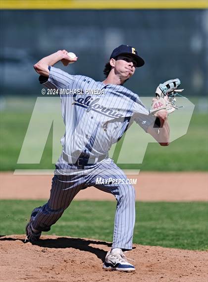 Thumbnail 1 in California @ Anaheim (Anaheim Lions Tournament) photogallery.