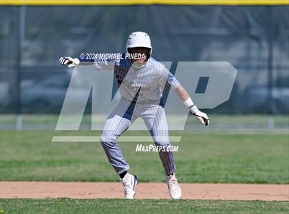 Thumbnail 1 in California @ Anaheim (Anaheim Lions Tournament) photogallery.