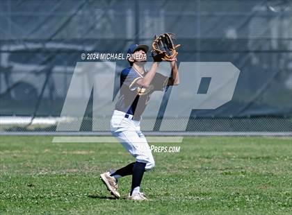 Thumbnail 2 in California @ Anaheim (Anaheim Lions Tournament) photogallery.