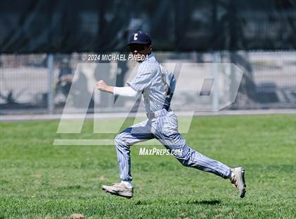 Thumbnail 3 in California @ Anaheim (Anaheim Lions Tournament) photogallery.