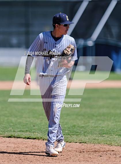 Thumbnail 2 in California @ Anaheim (Anaheim Lions Tournament) photogallery.
